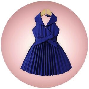 BOGO 𝒮𝐻𝐸𝐼𝒩 𝒫𝓁𝑒𝒶𝓉𝑒𝒹 𝐻𝑒𝓂 𝒟𝓇𝑒𝓈𝓈